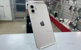 Купить Apple Iphone 12 128Gb б/у , в Зеленодольск Цена:23999рублей