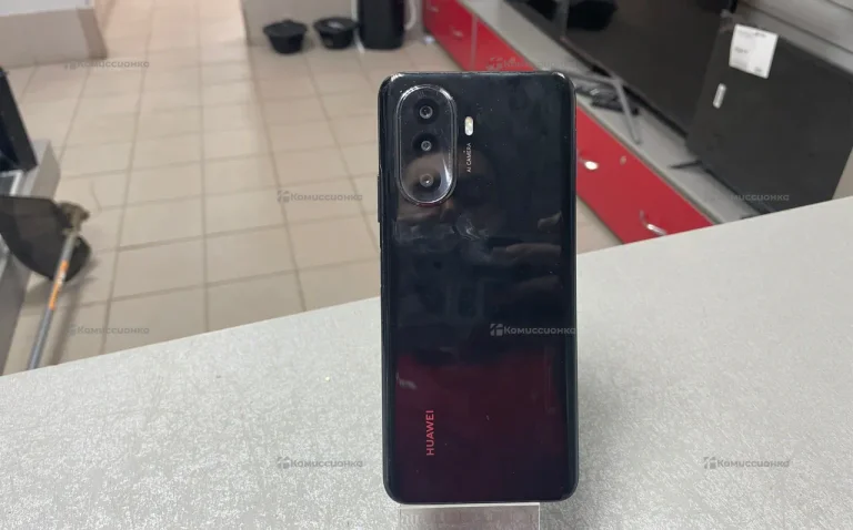 Huawei Nova Y70 4/64Gb