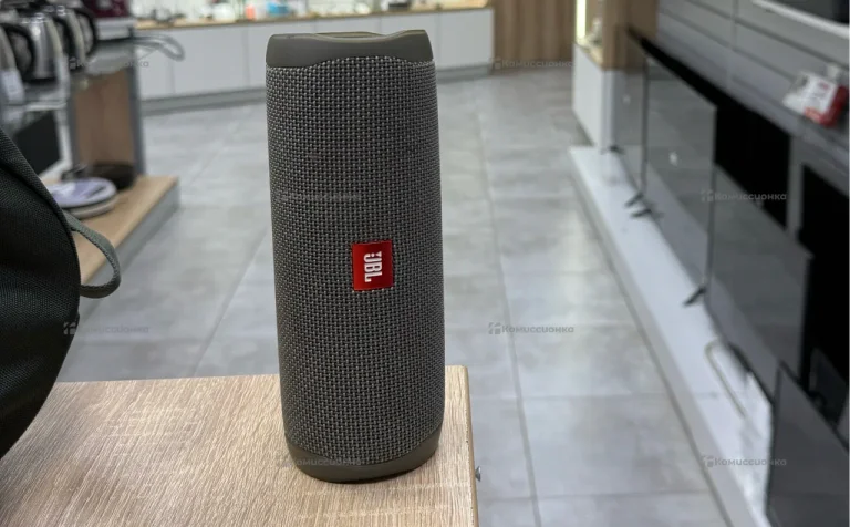 Колонка JBL Flip 5