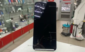 Xiaomi Redmi 12 5G 8/256 ГБ