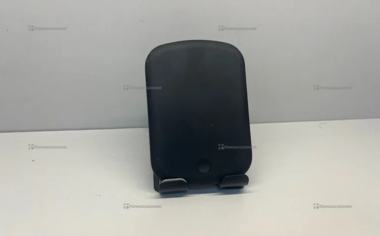 Power bank магнитный x one 5k