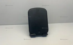 Power bank магнитный x one 5k