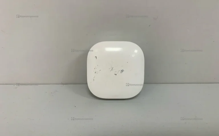 Наушники  fiero