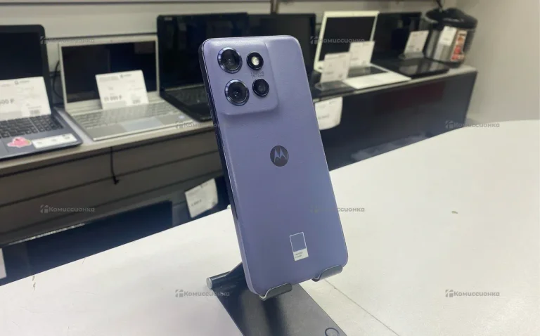 Motorola Edge 50 Neo 12/256