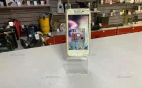 Lenovo A706 1/4 ГБ
