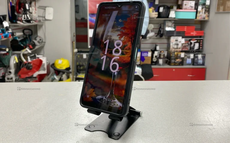 Xiaomi Redmi A3x 3/64 ГБ