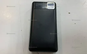 Купить Power Bank  20000mAh б/у , в Рязань Цена:690рублей