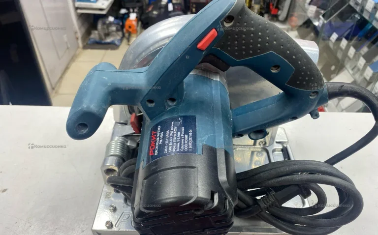 Дисковый фрезер РМ1400