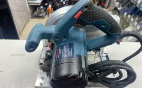 Купить Дисковый фрезер РМ1400 б/у , в Москва и область Цена:35900рублей