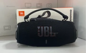 Купить Колонка  JBL charge 6 б/у , в Краснодар Цена:8900рублей