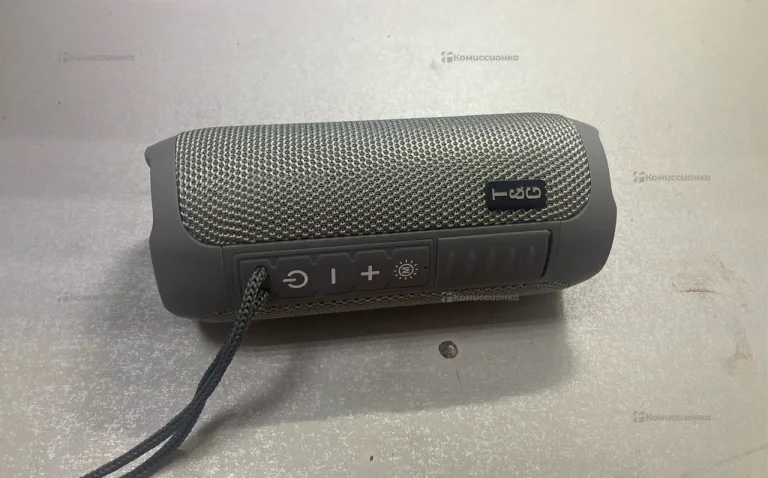 Колонка  tg 227