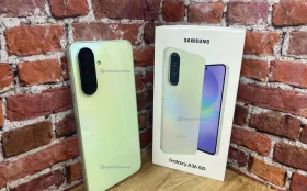 Samsung Galaxy A36 5G 6/128 ГБ