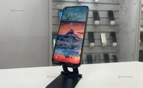 Realme 9 Pro 6/128 ГБ