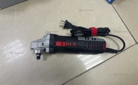 УШМ P.I.T. PWS125-С6