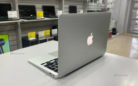 Ноутбук MakBook Air 2013