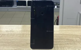 Huawei P Smart Z 4/64Gb