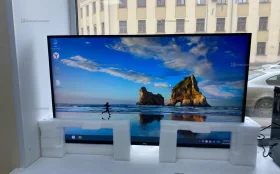 Купить Монитор Dell C5519Q б/у , в Нижний Новгород Цена:69990рублей