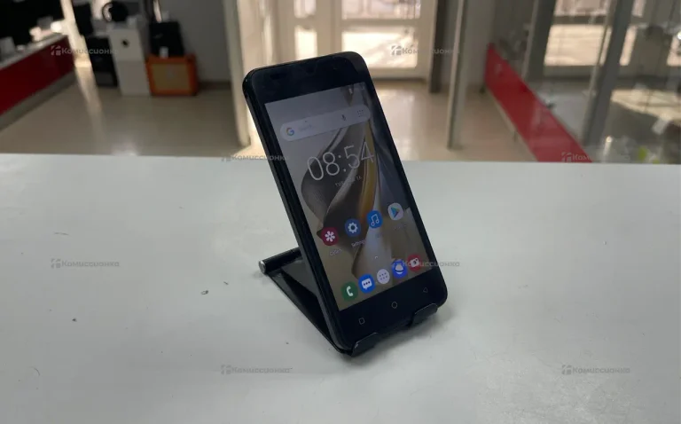 Oppo Reno10 (China) 12/256 ГБ