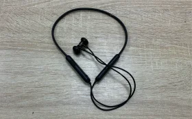 Купить Наушники  Hoco б/у , в Тольятти Цена:390рублей