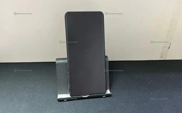 Xiaomi 12 12/256 ГБ