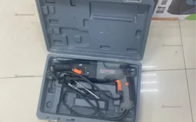 Перфоратор Энергомаш ПЕ-2591П