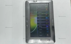 Купить Электронная книга Texet б/у , в Рязань Цена:900рублей