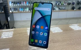 Xiaomi Redmi A3x 3/64 ГБ