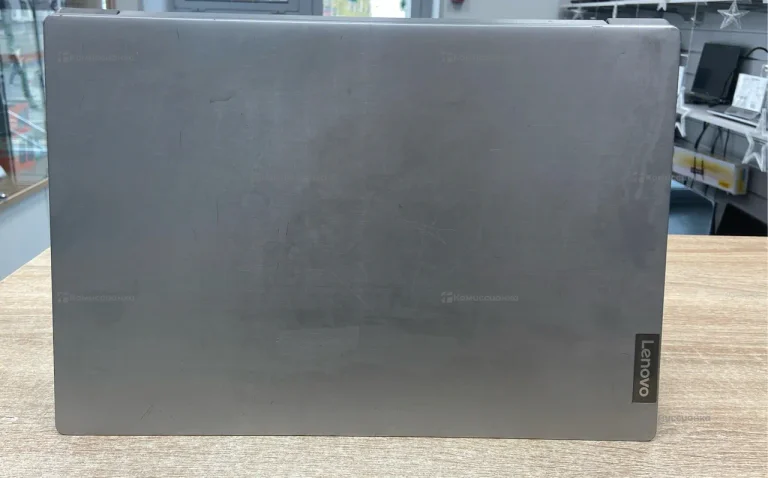 Ноутбук  Lenovo S145