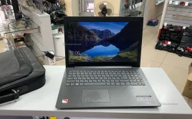 Купить Ноутбук  Lenovo  Laptop - DGIN1J5 б/у , в Тольятти Цена:9900рублей