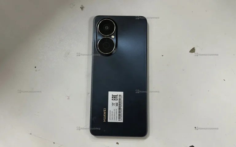 Huawei nova y73