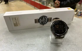 Часы  Xiaomi Watch 2 Pro