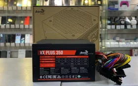 Купить Блок питания vx plus 350 б/у , в Санкт-Петербург Цена:990рублей