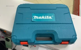 Купить Шуруповерт Makita Brushless (реплика) б/у , в Тольятти Цена:2400рублей