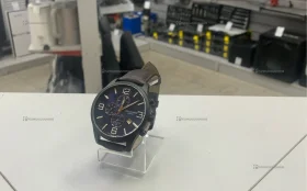 Купить Часы LEECOPER LONDON б/у , в Челябинск Цена:3500рублей