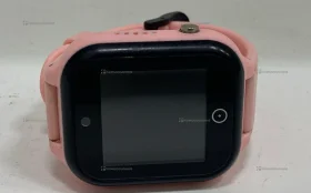 Купить Часы  Hello б/у , в Тюмень Цена:590рублей