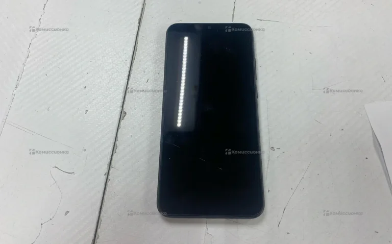 Xiaomi Redmi 10A 4/128Gb