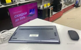 Ноутбук  huawei d15 bode wdh9