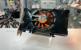 Видеокарта Palit gts450 1gb