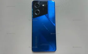 Tecno Pova 5 8/128 ГБ