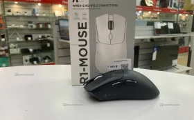 Мышка BT Attack Shark R1