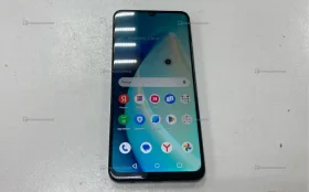 Купить Realme Note 50 3/64 ГБ б/у , в Москва и область Цена:3900рублей