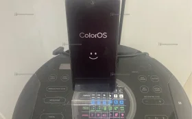 Oppo A5 Pro 8/256 ГБ