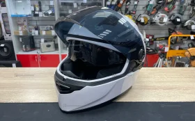 Купить Мотоциклетный шлем YAMA б/у , в Краснодар Цена:2900рублей