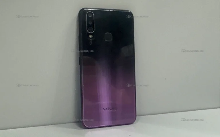 Vivo 1902 4/128
