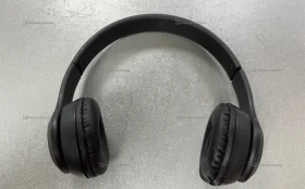 Наушники  ENERGY SA-1000