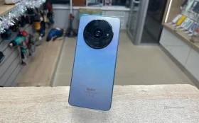Xiaomi Redmi A3 3/128 ГБ