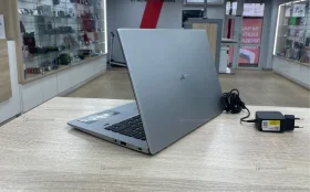 Ноутбук  Acer