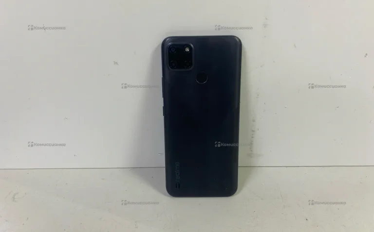 Realme C21-Y 32Gb