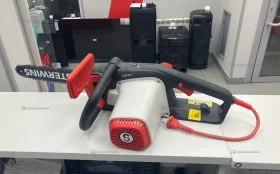 Купить Электропила ECS2-35.3 б/у , в Екатеринбург Цена:3000рублей