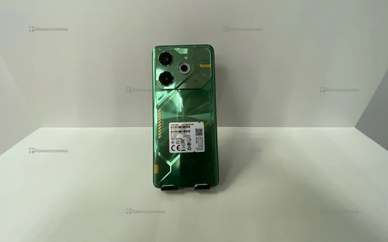 Tecno Pova 6 Neo 8/256 ГБ